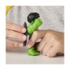 Picture of Hasbro Disney Jr. Marvel: Spidey And His Amazing Friends - Hulk 3'' Figure (G2672)