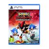 Picture of PS5 Sonic X: Shadow Generations- Day One Edition