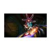 Picture of PS5 Sonic X: Shadow Generations- Day One Edition