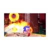 Picture of PS5 Sonic X: Shadow Generations- Day One Edition