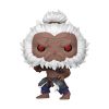 Picture of Funko Pop! Games: Street Fighter - Akuma* #1261 Vinyl Figure