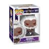 Picture of Funko Pop! Games: Street Fighter - Akuma* #1261 Vinyl Figure