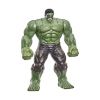 Picture of Hasbro Marvel: Spider-Man Brand New Day - Savage Smash Hulk Figure (G2446)