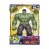 Picture of Hasbro Marvel: Spider-Man Brand New Day - Savage Smash Hulk Figure (G2446)