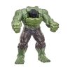 Picture of Hasbro Marvel: Spider-Man Brand New Day - Savage Smash Hulk Figure (G2446)