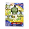 Picture of Hasbro Marvel: Spider-Man Brand New Day - Savage Smash Hulk Figure (G2446)