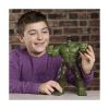 Picture of Hasbro Marvel: Spider-Man Brand New Day - Savage Smash Hulk Figure (G2446)