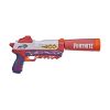 Picture of Hasbro Nerf: Fortnite - SP-Drift OG Blaster (G3429)