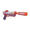 Picture of Hasbro Nerf: Fortnite - SP-Drift OG Blaster (G3429)