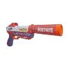 Picture of Hasbro Nerf: Fortnite - SP-Drift OG Blaster (G3429)