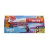 Picture of Hasbro Nerf: Fortnite - SP-Drift OG Blaster (G3429)