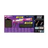 Picture of Hasbro Nerf: Fortnite - SP-Drift OG Blaster (G3429)