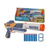 Picture of Hasbro Nerf: Fortnite - SP-Meowscles Blaster (G3483)