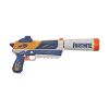 Picture of Hasbro Nerf: Fortnite - SP-Meowscles Blaster (G3483)