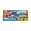 Picture of Hasbro Nerf: Fortnite - SP-Meowscles Blaster (G3483)