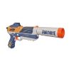 Picture of Hasbro Nerf: Fortnite - SP-Meowscles Blaster (G3483)