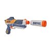 Picture of Hasbro Nerf: Fortnite - SP-Meowscles Blaster (G3483)
