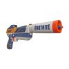 Picture of Hasbro Nerf: Fortnite - SP-Meowscles Blaster (G3483)