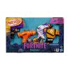 Picture of Hasbro Nerf: Fortnite - Fortnite -mares Blaster (G3480)