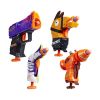 Picture of Hasbro Nerf: Fortnite - Fortnite -mares Blaster (G3480)
