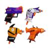 Picture of Hasbro Nerf: Fortnite - Fortnite -mares Blaster (G3480)