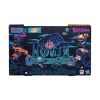Picture of Hasbro Nerf: Fortnite - Fortnite -mares Blaster (G3480)