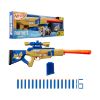 Picture of Hasbro Nerf: Fortnite - BASR OG Blaster (G3428)