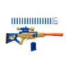 Picture of Hasbro Nerf: Fortnite - BASR OG Blaster (G3428)