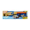 Picture of Hasbro Nerf: Fortnite - BASR OG Blaster (G3428)