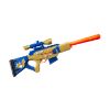 Picture of Hasbro Nerf: Fortnite - BASR OG Blaster (G3428)