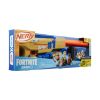Picture of Hasbro Nerf: Fortnite - BASR OG Blaster (G3428)