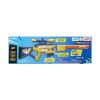 Picture of Hasbro Nerf: Fortnite - BASR OG Blaster (G3428)