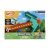 Picture of Hasbro Nerf: Minecraft Sword Dart Blaster (G1953)