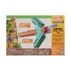 Picture of Hasbro Nerf: Minecraft Sword Dart Blaster (G1953)