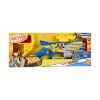Picture of Hasbro Nerf: New Play - Marvel Avengers Action Figure (G3356)