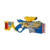 Picture of Hasbro Nerf: New Play - Marvel Avengers Action Figure (G3356)