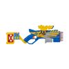 Picture of Hasbro Nerf: New Play - Marvel Avengers Action Figure (G3356)