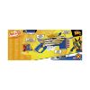 Picture of Hasbro Nerf: New Play - Marvel Avengers Action Figure (G3356)
