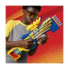 Picture of Hasbro Nerf: New Play - Marvel Avengers Action Figure (G3356)
