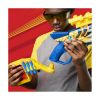 Picture of Hasbro Nerf: New Play - Marvel Avengers Action Figure (G3356)