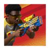 Picture of Hasbro Nerf: New Play - Marvel Avengers Action Figure (G3356)