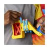 Picture of Hasbro Nerf: New Play - Marvel Avengers Action Figure (G3356)