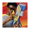 Picture of Hasbro Nerf: New Play - Marvel Avengers Action Figure (G3356)