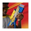 Picture of Hasbro Nerf: New Play - Marvel Avengers Action Figure (G3356)