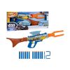 Picture of Hasbro Nerf Disney: Star Wars The Mandalorian & Grogu - Blaster (G3237)