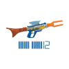Picture of Hasbro Nerf Disney: Star Wars The Mandalorian & Grogu - Blaster (G3237)