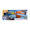 Picture of Hasbro Nerf Disney: Star Wars The Mandalorian & Grogu - Blaster (G3237)
