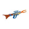 Picture of Hasbro Nerf Disney: Star Wars The Mandalorian & Grogu - Blaster (G3237)