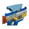 Picture of Hasbro Nerf Disney: Star Wars The Mandalorian & Grogu - Blaster (G3237)