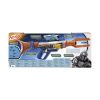 Picture of Hasbro Nerf Disney: Star Wars The Mandalorian & Grogu - Blaster (G3237)